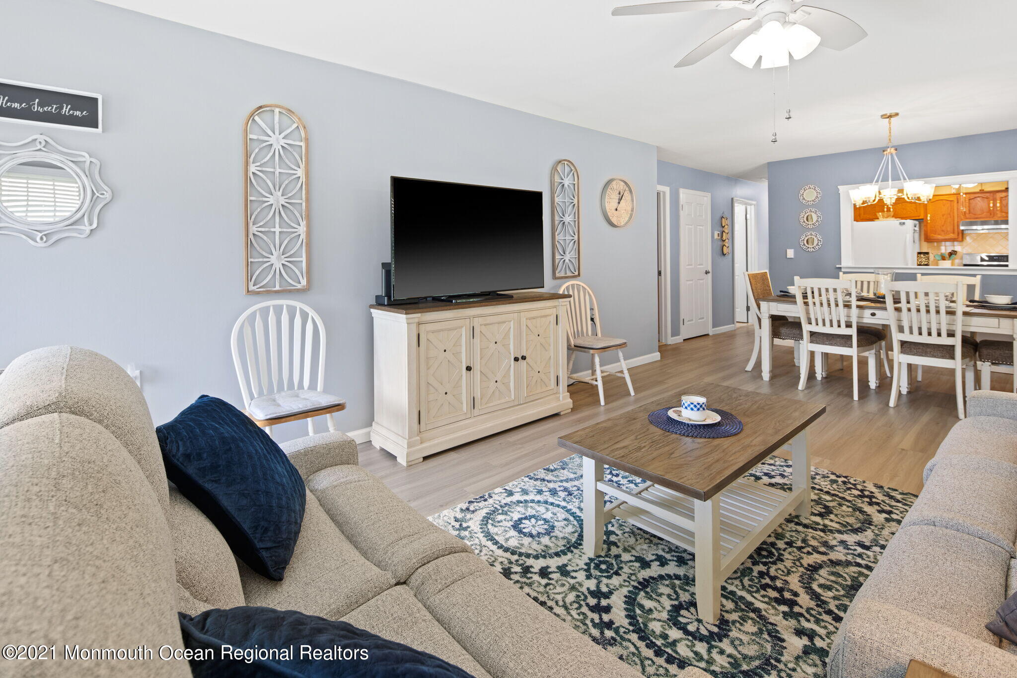 14 Acorn Road, Unit 21 Manahawkin, NJ 08050 - Photo 15 of 40 012-original-photo