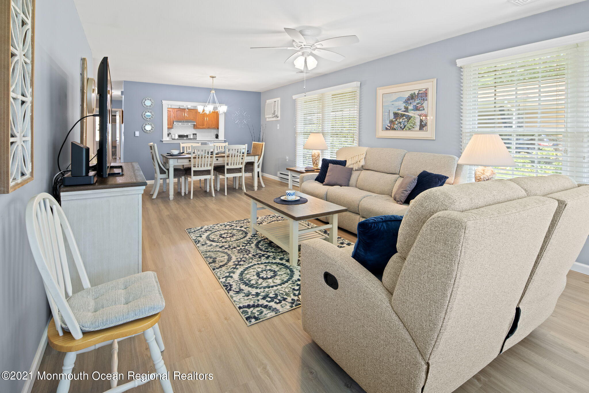 14 Acorn Road, Unit 21 Manahawkin, NJ 08050 - Photo 16 of 40 013-original-photo