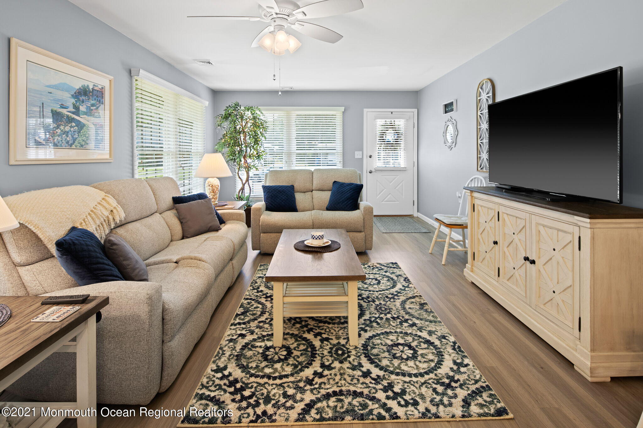 14 Acorn Road, Unit 21 Manahawkin, NJ 08050 - Photo 18 of 40 015-original-photo
