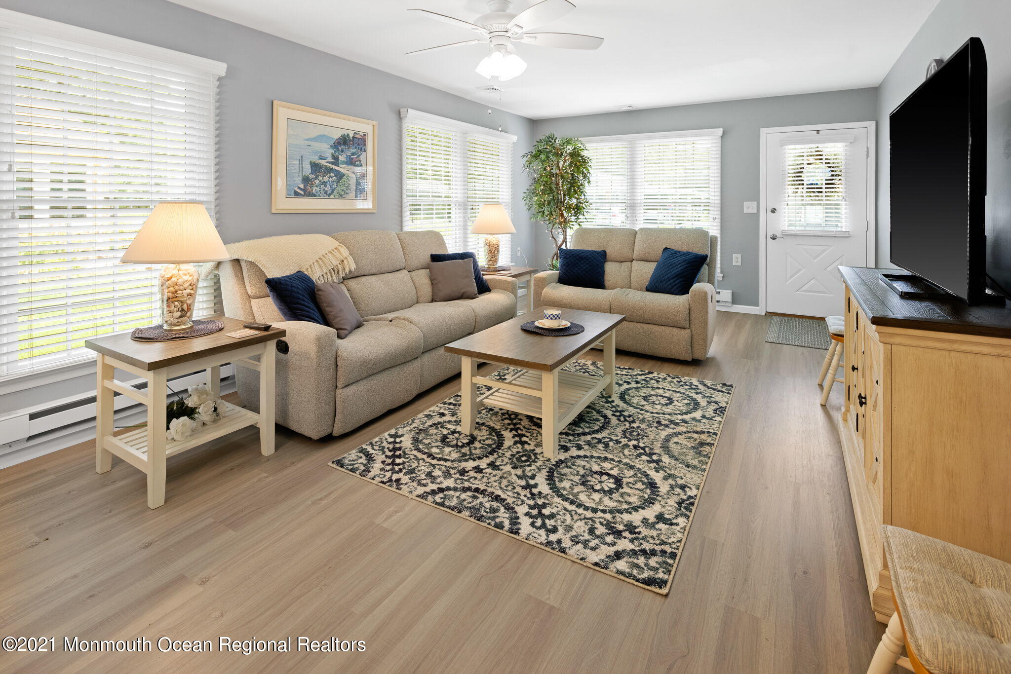14 Acorn Road, Unit 21 Manahawkin, NJ 08050 - Photo 19 of 40 016-original-photo
