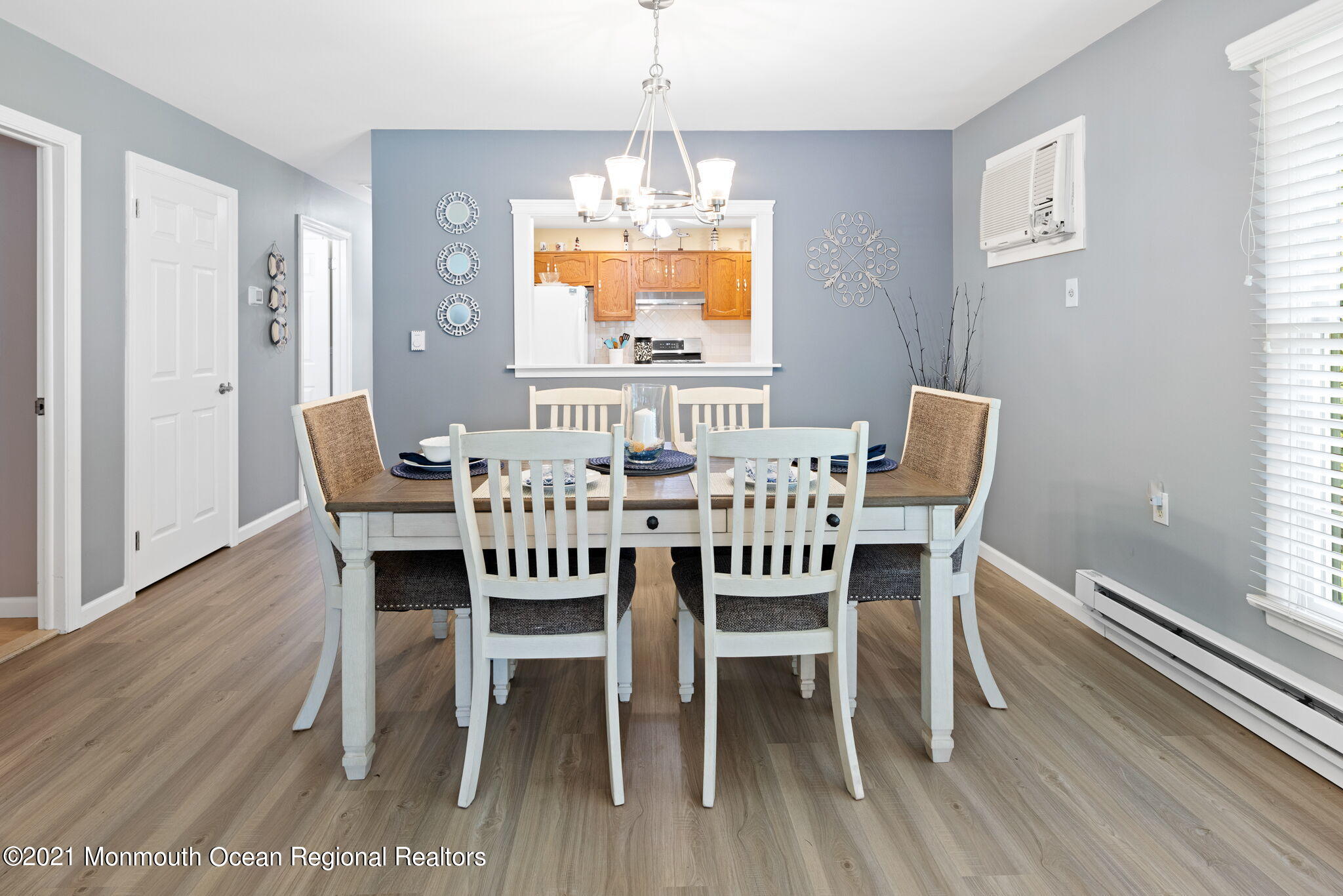 14 Acorn Road, Unit 21 Manahawkin, NJ 08050 - Photo 20 of 40 018-original-photo