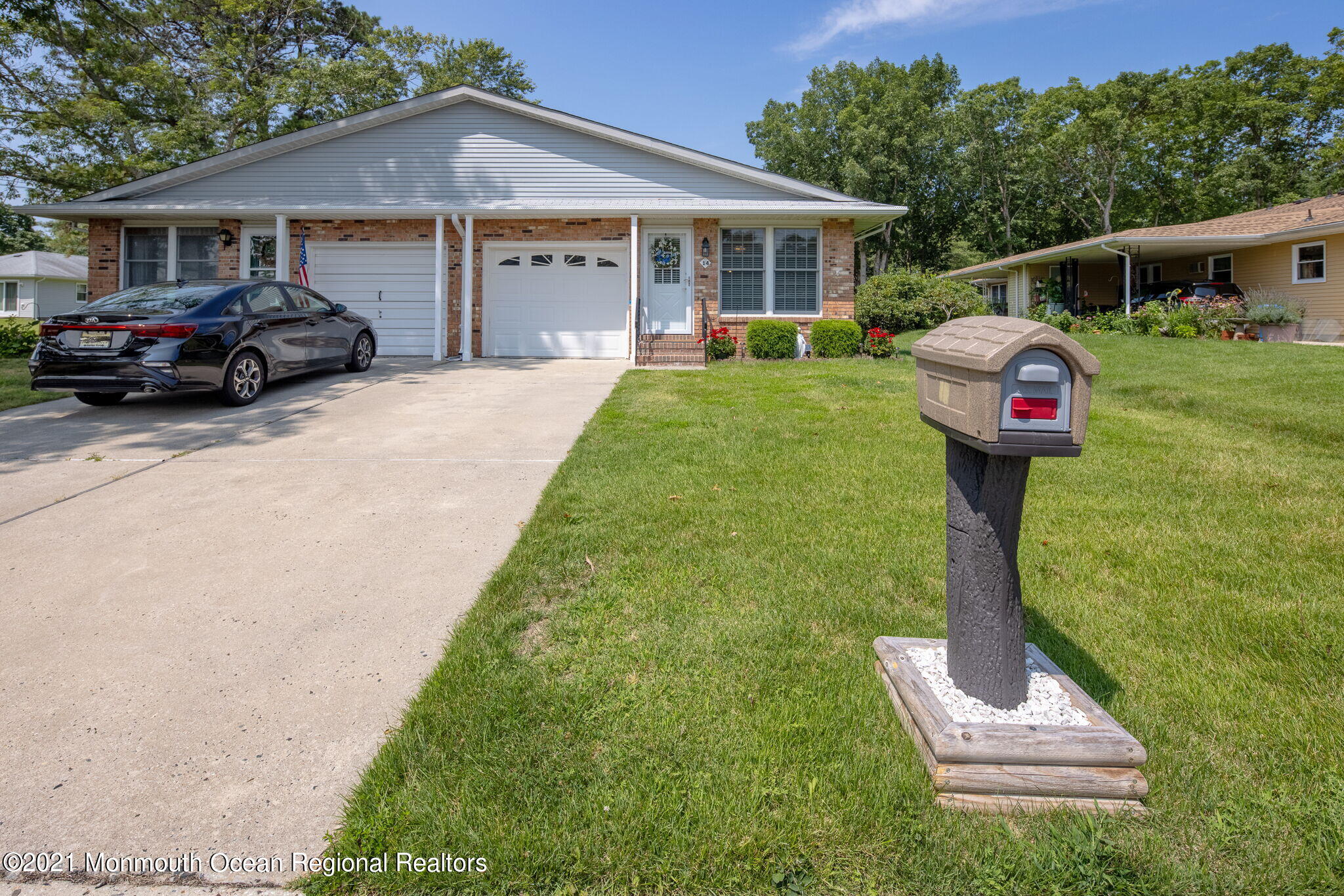 14 Acorn Road, Unit 21 Manahawkin, NJ 08050 - Photo 3 of 40 003-original-photo