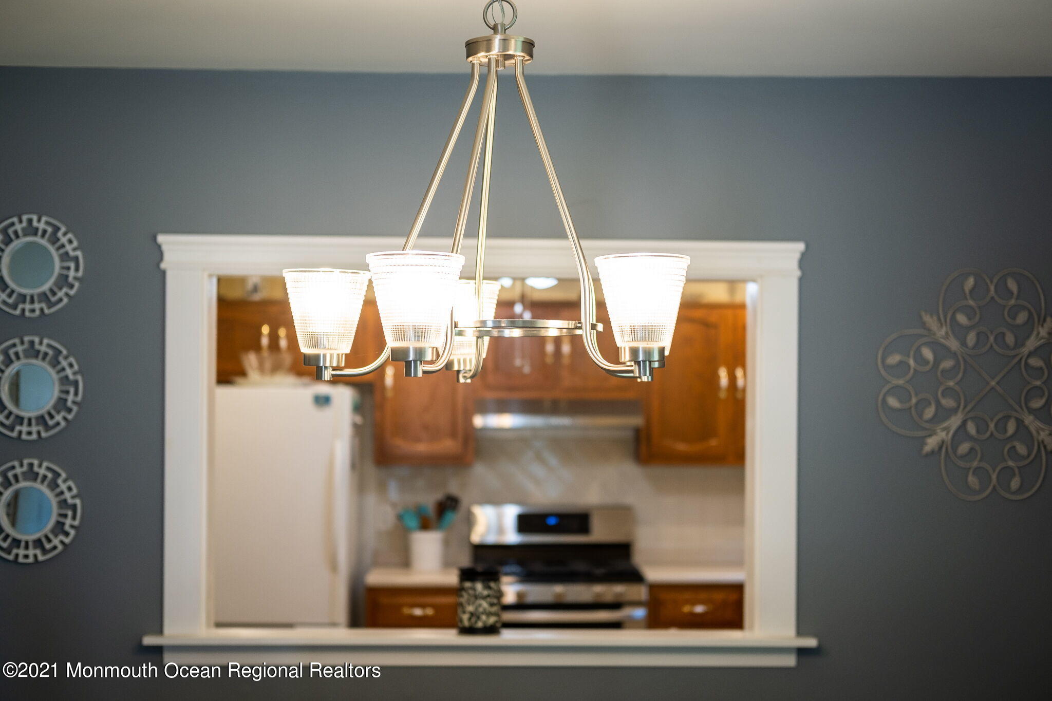 14 Acorn Road, Unit 21 Manahawkin, NJ 08050 - Photo 21 of 40 019-original-photo