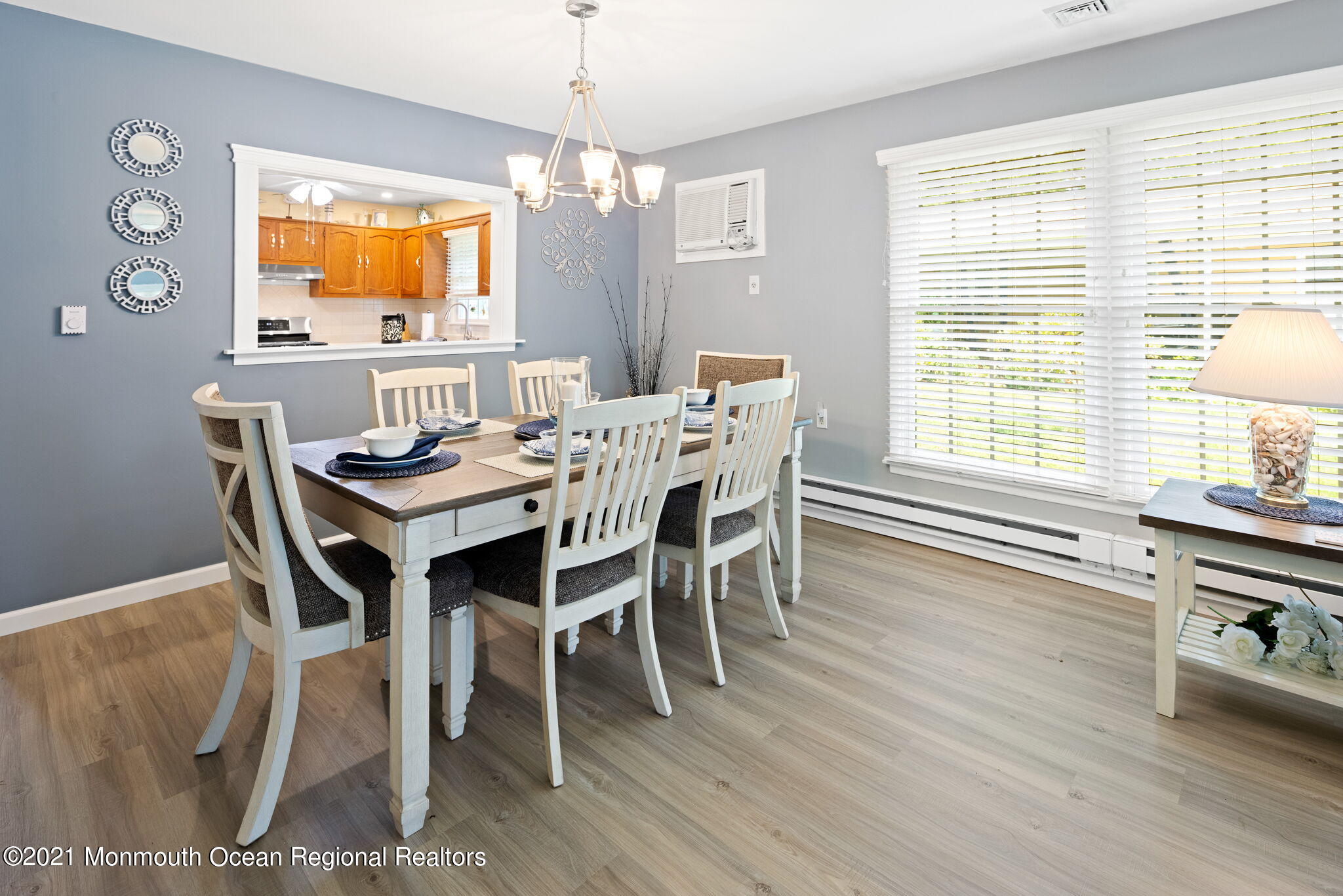 14 Acorn Road, Unit 21 Manahawkin, NJ 08050 - Photo 22 of 40 020-original-photo