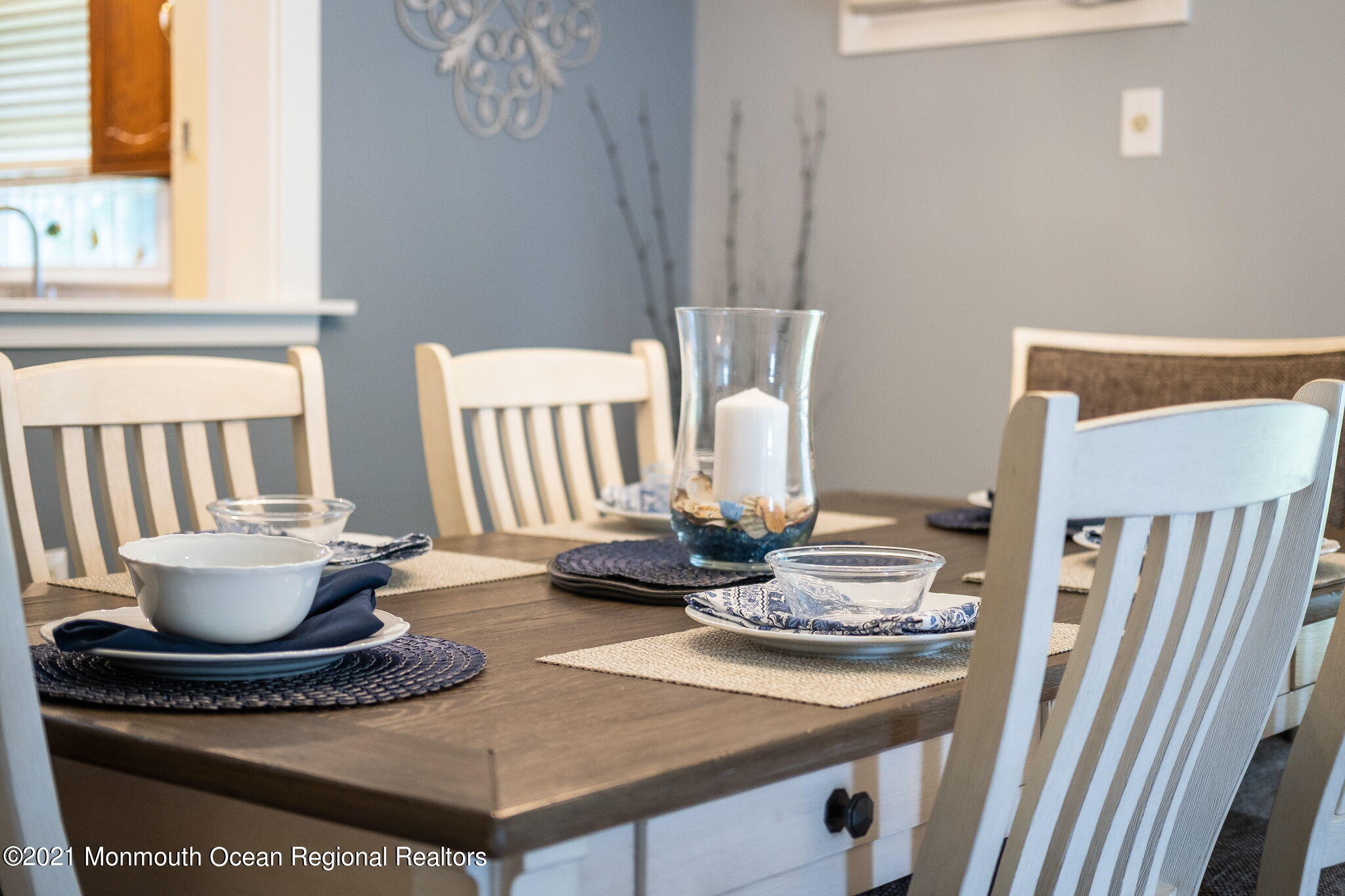 14 Acorn Road, Unit 21 Manahawkin, NJ 08050 - Photo 23 of 40 021-original-photo