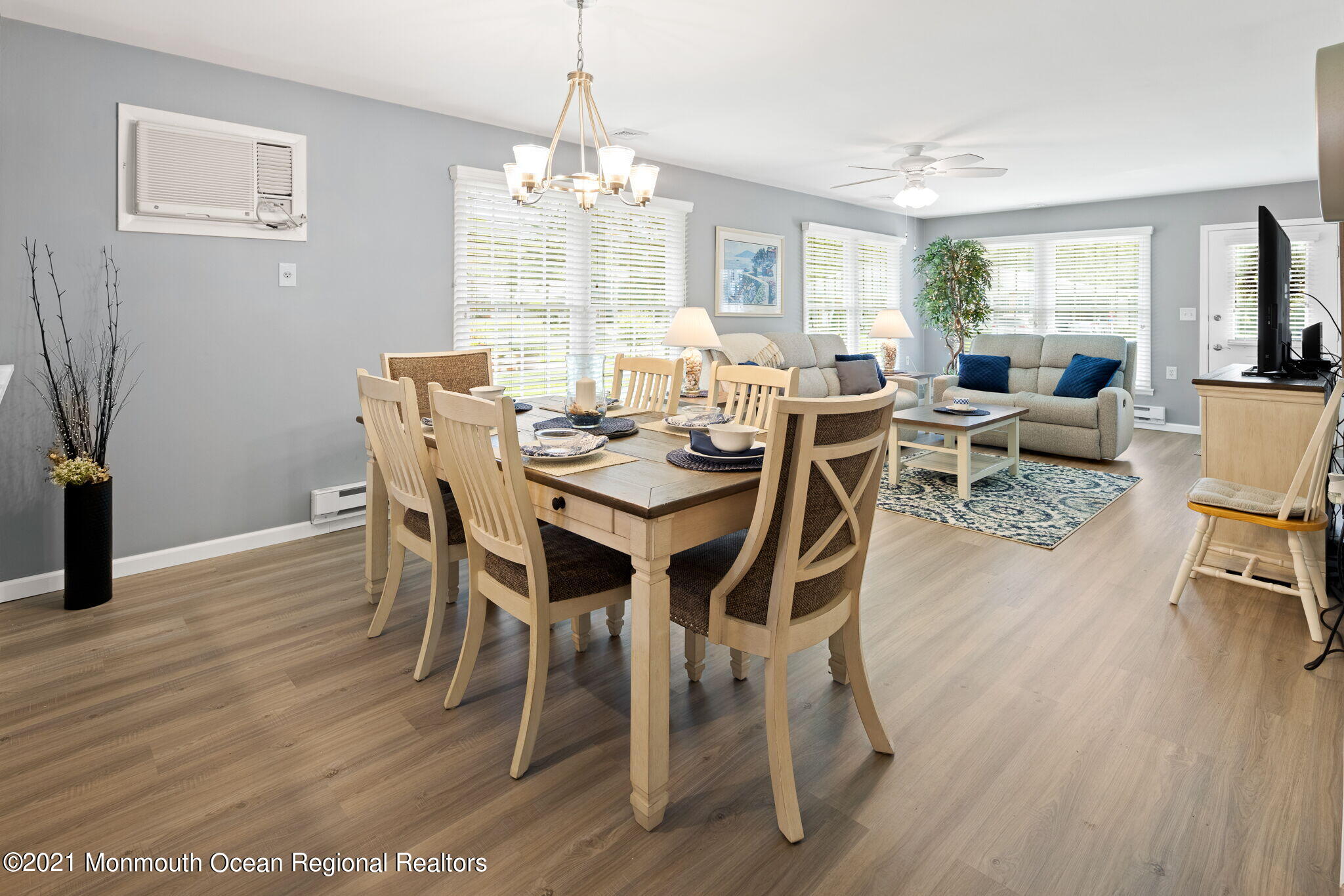 14 Acorn Road, Unit 21 Manahawkin, NJ 08050 - Photo 24 of 40 022-original-photo