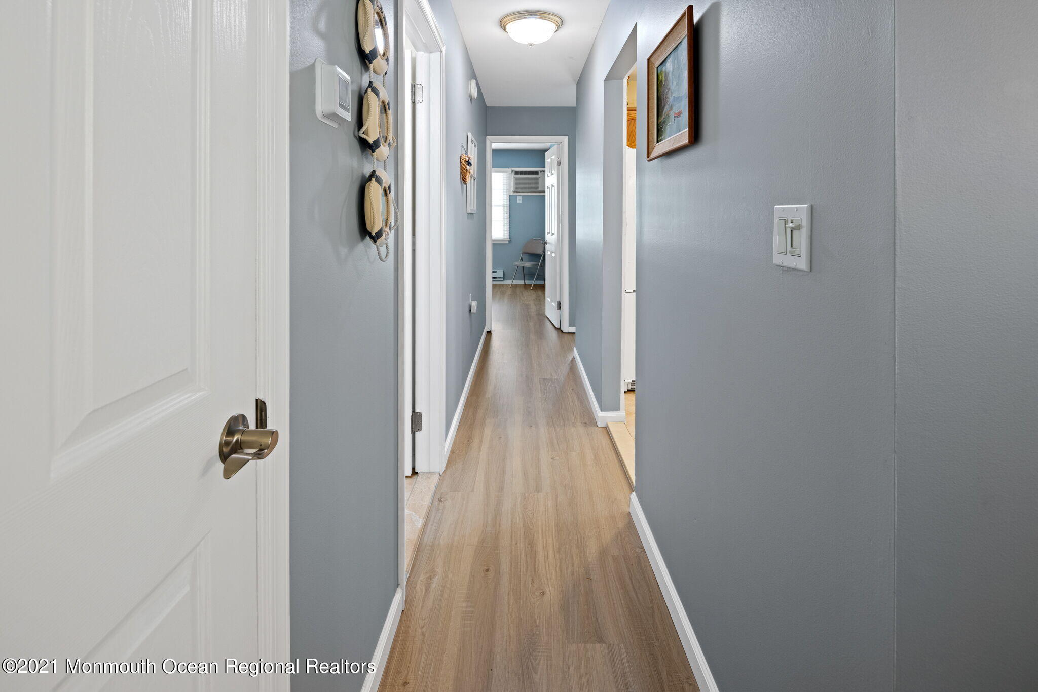14 Acorn Road, Unit 21 Manahawkin, NJ 08050 - Photo 25 of 40 023-original-photo