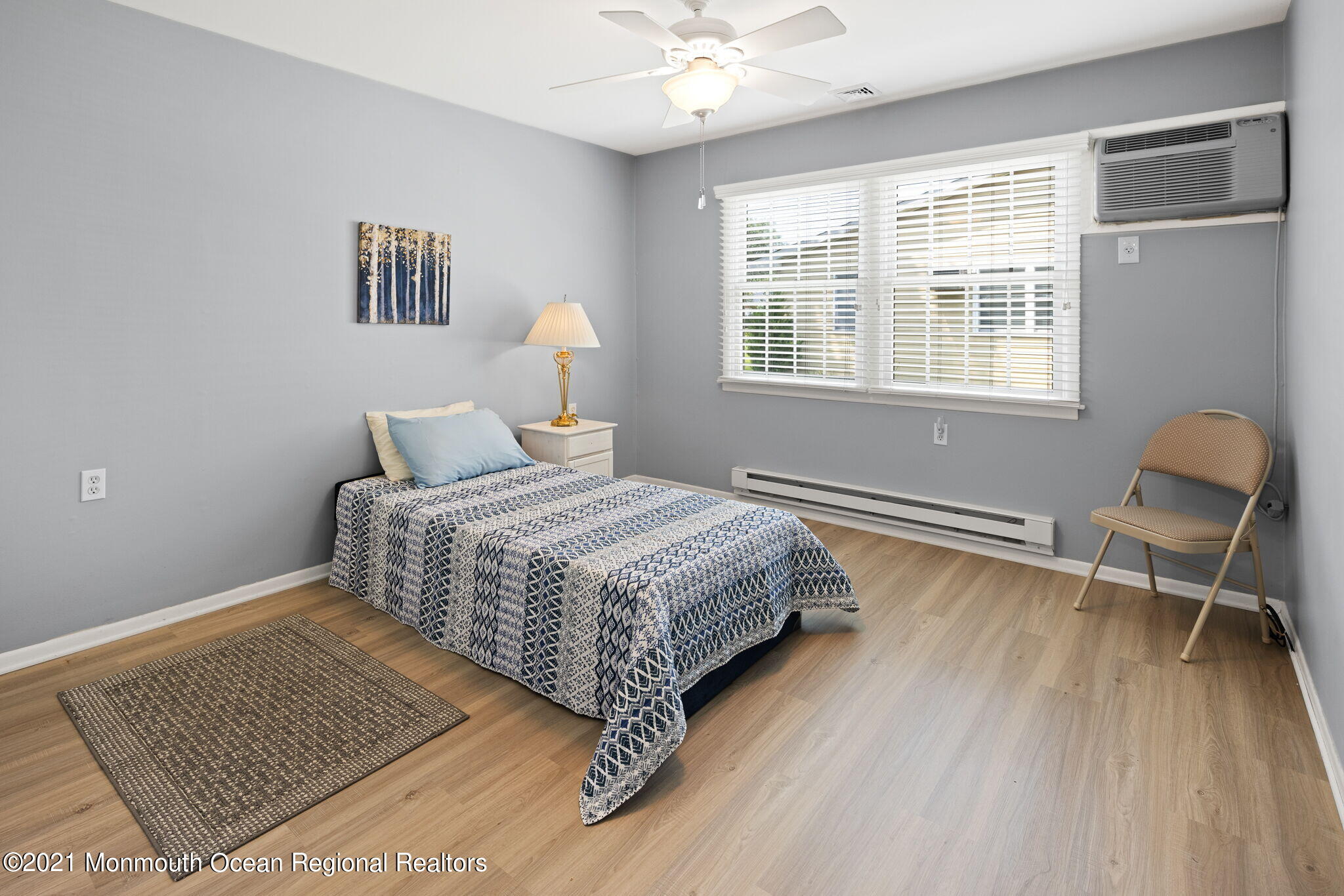 14 Acorn Road, Unit 21 Manahawkin, NJ 08050 - Photo 26 of 40 033-original-photo