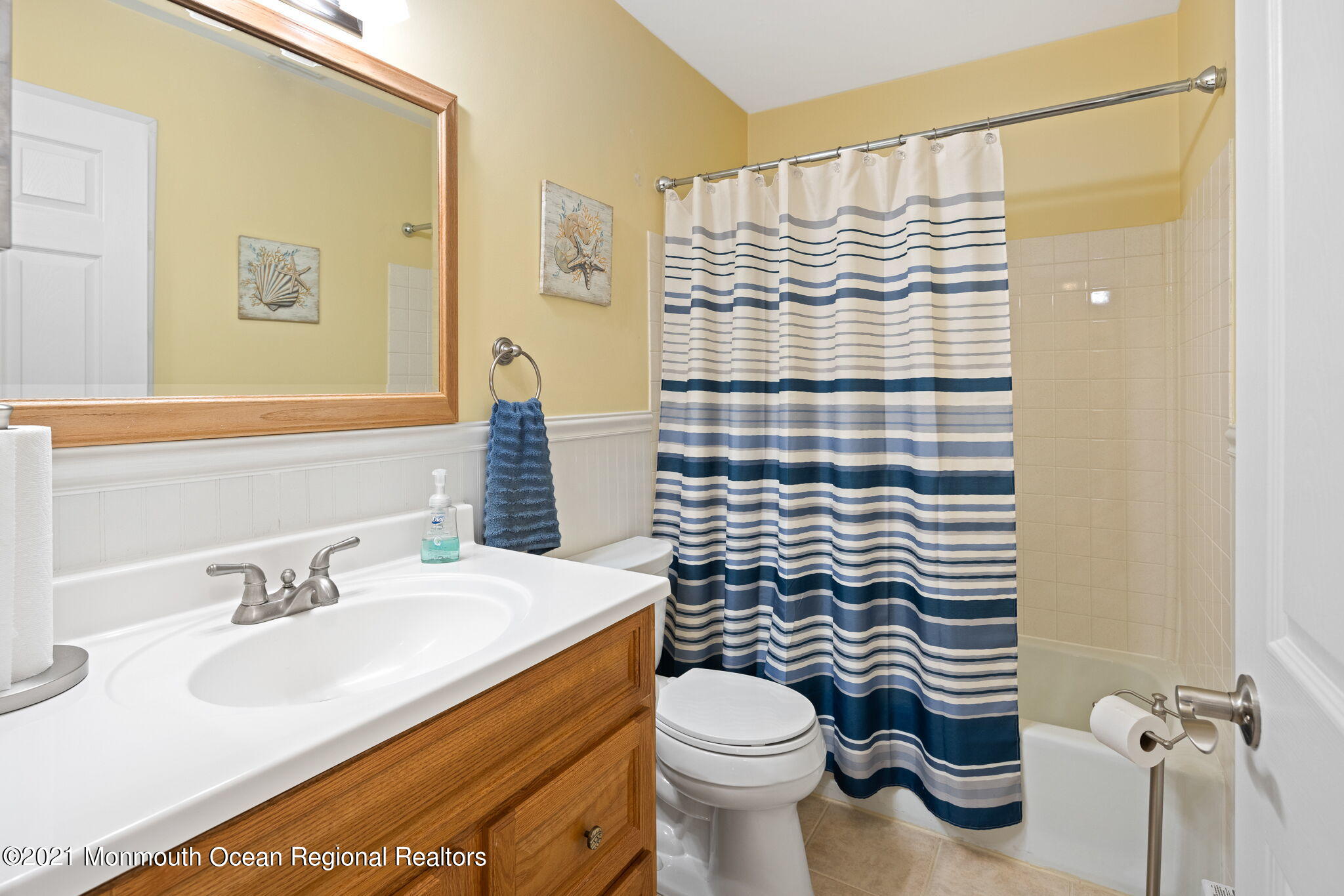14 Acorn Road, Unit 21 Manahawkin, NJ 08050 - Photo 27 of 40 032-original-photo