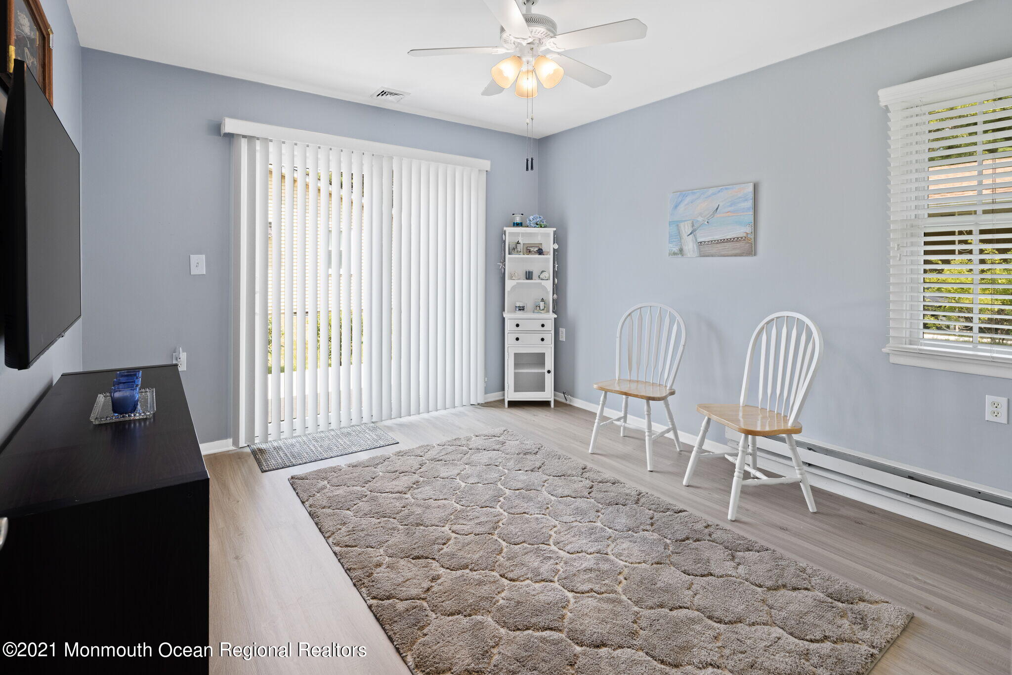 14 Acorn Road, Unit 21 Manahawkin, NJ 08050 - Photo 28 of 40 038-original-photo