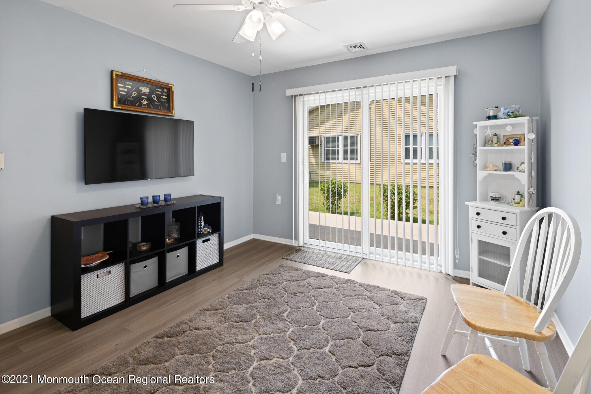 14 Acorn Road, Unit 21 Manahawkin, NJ 08050 - Photo 29 of 40 039-original-photo
