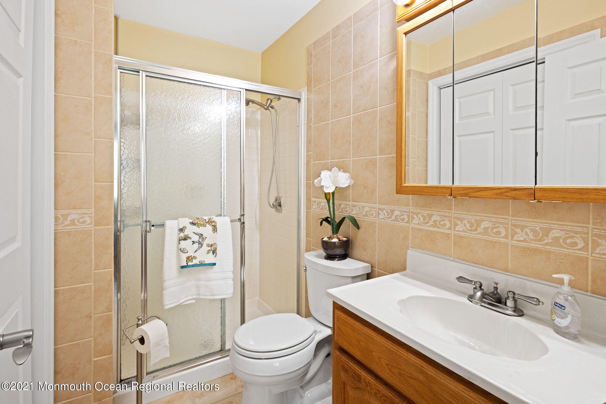 14 Acorn Road, Unit 21 Manahawkin, NJ 08050 - Photo 30 of 40 034-original-photo