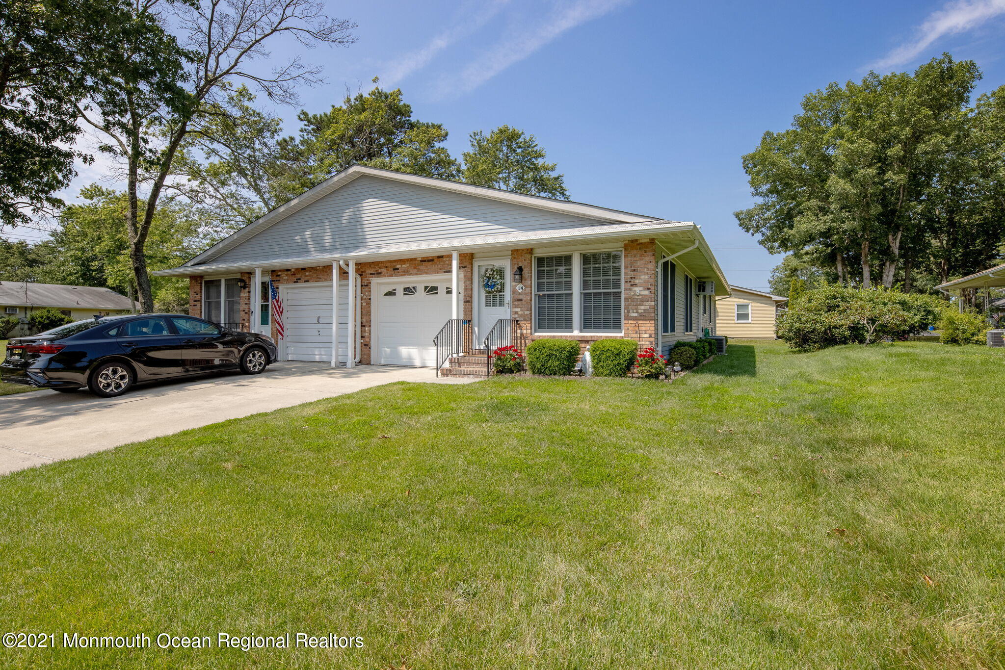 14 Acorn Road, Unit 21 Manahawkin, NJ 08050 - Photo 4 of 40 004-original-photo