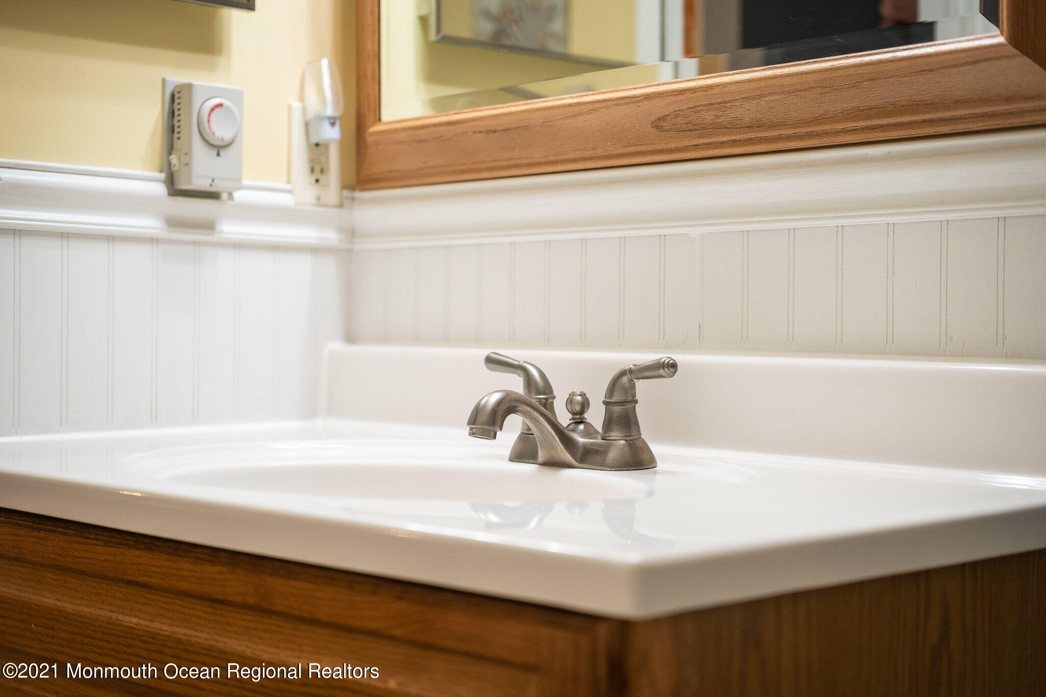 14 Acorn Road, Unit 21 Manahawkin, NJ 08050 - Photo 32 of 40 036-original-photo