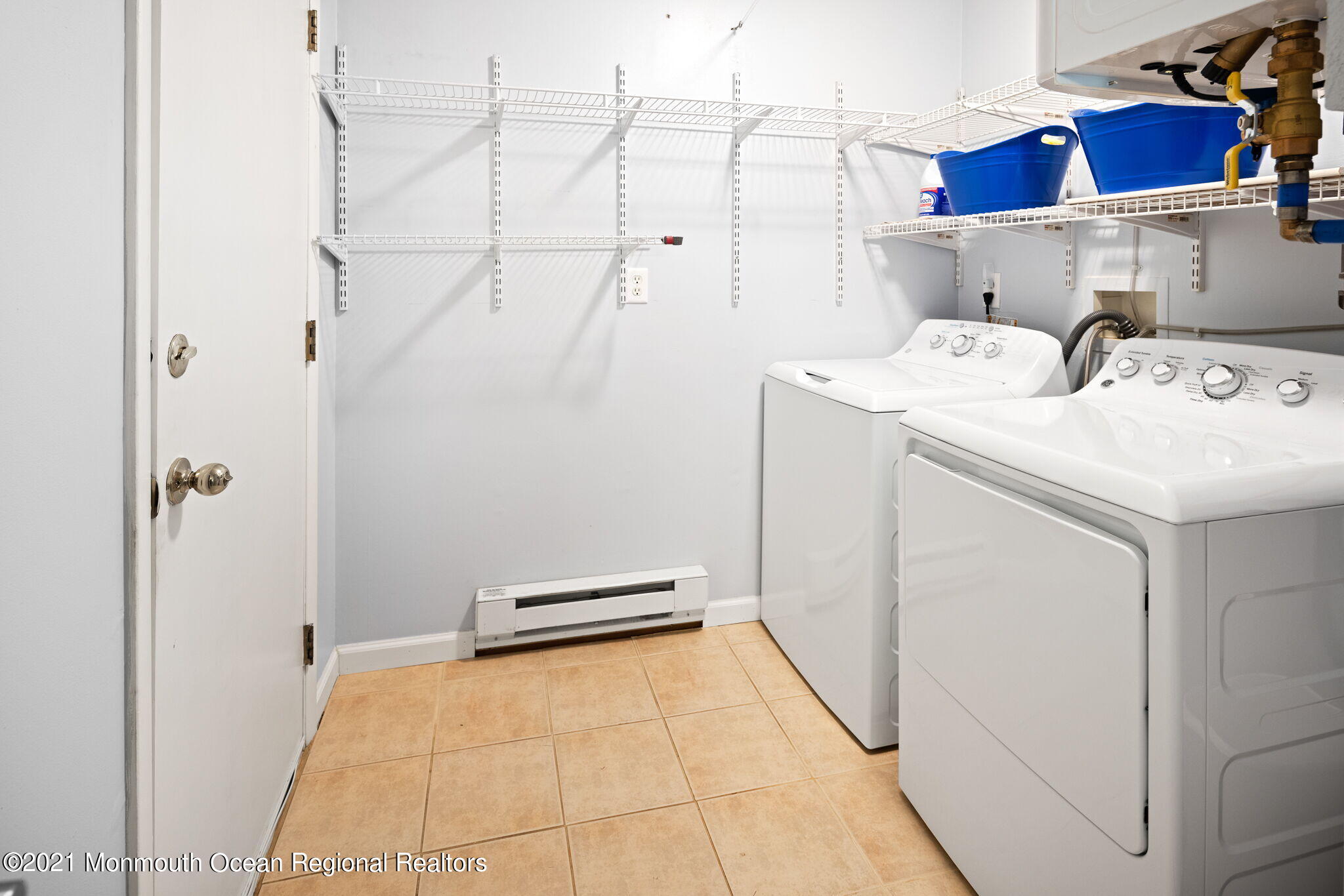 14 Acorn Road, Unit 21 Manahawkin, NJ 08050 - Photo 34 of 40 040-original-photo