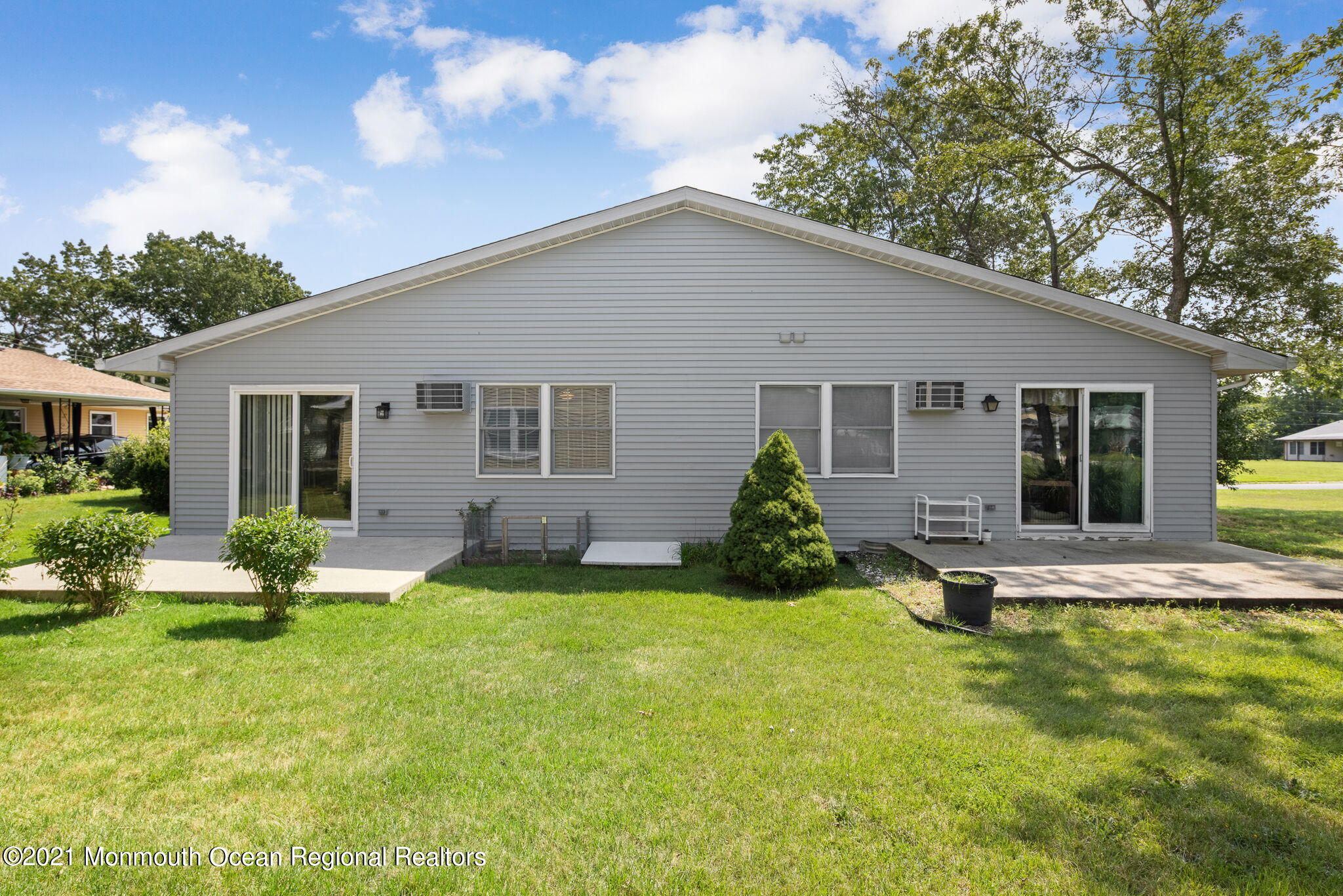 14 Acorn Road, Unit 21 Manahawkin, NJ 08050 - Photo 37 of 40 007-original-photo