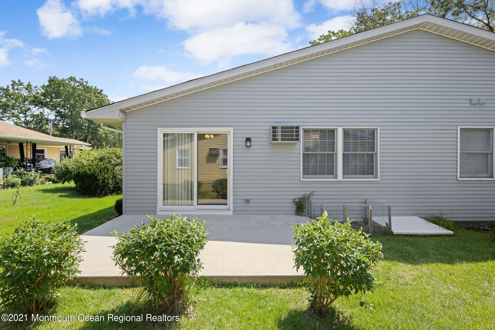 14 Acorn Road, Unit 21 Manahawkin, NJ 08050 - Photo 38 of 40 008-original-photo