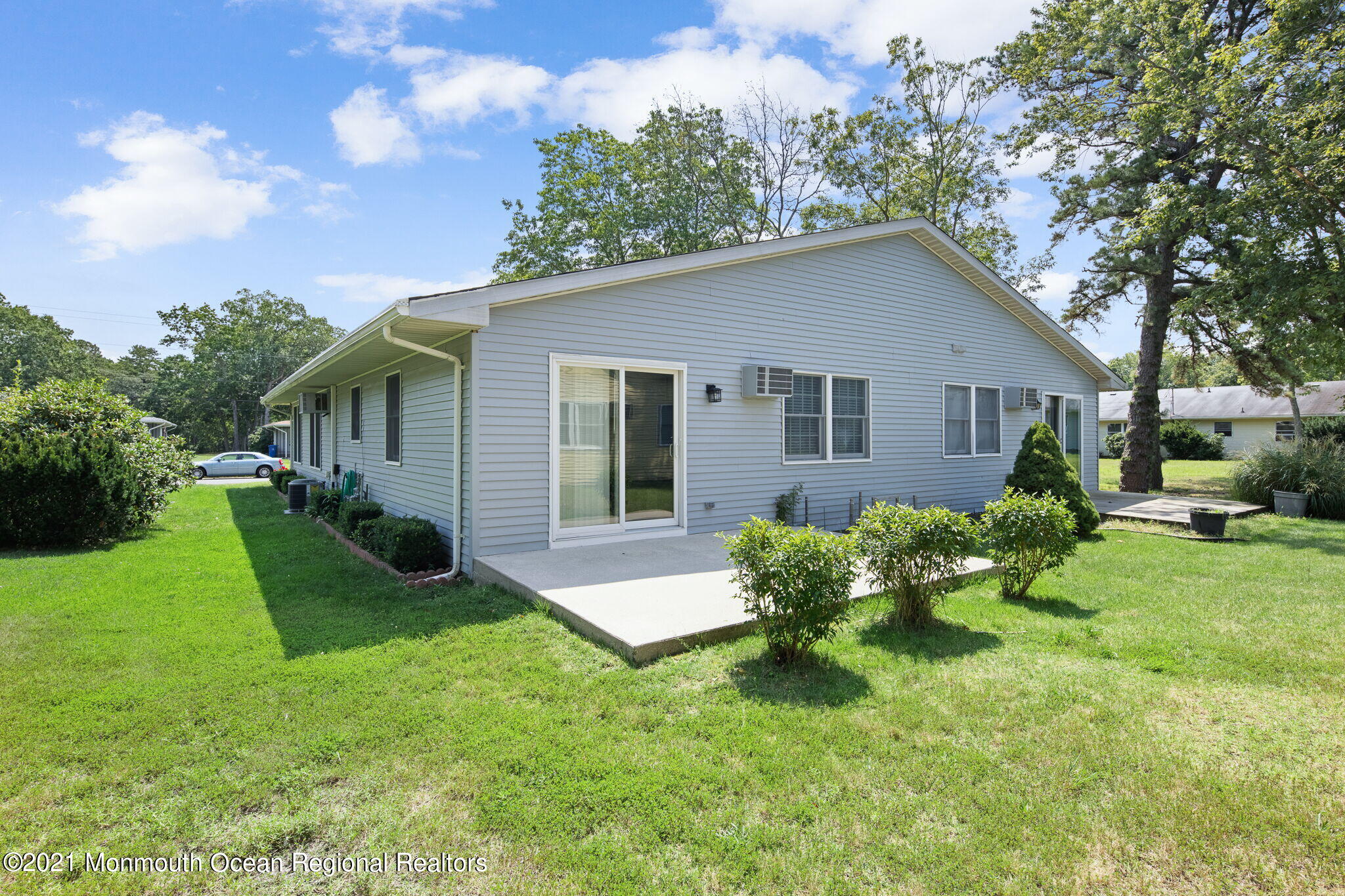 14 Acorn Road, Unit 21 Manahawkin, NJ 08050 - Photo 39 of 40 009-original-photo