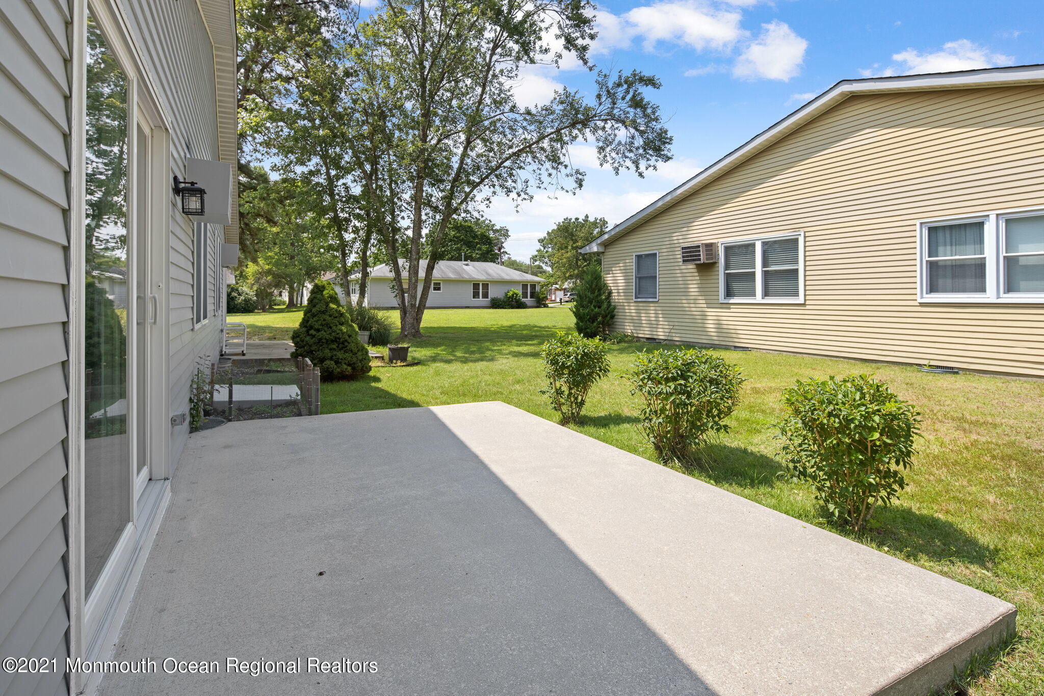 14 Acorn Road, Unit 21 Manahawkin, NJ 08050 - Photo 40 of 40 010-original-photo