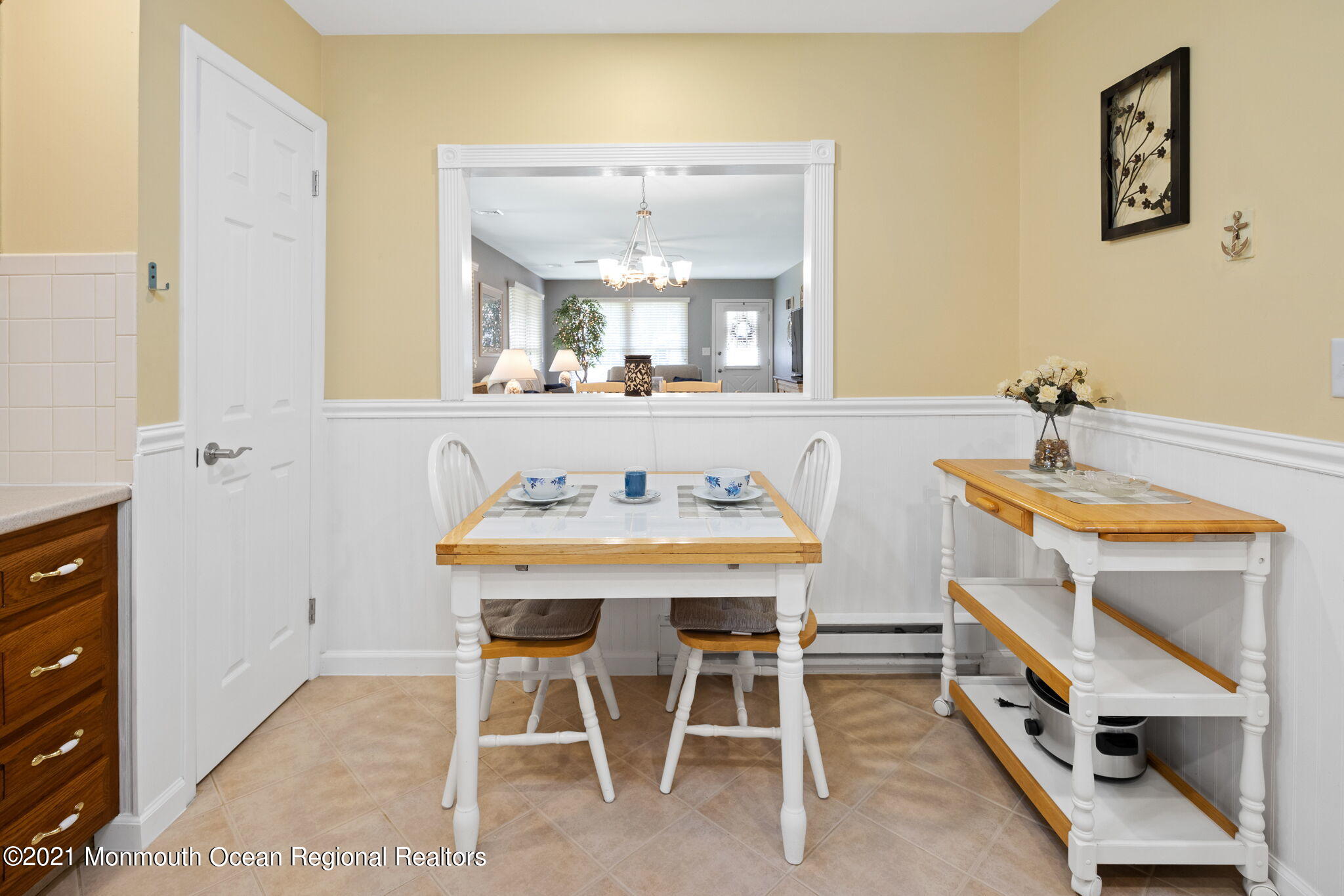 14 Acorn Road, Unit 21 Manahawkin, NJ 08050 - Photo 9 of 40 026-original-photo