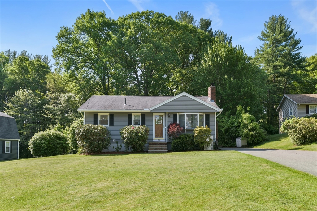 172 Davis Road Dracut, MA 01826 - Photo 1 of 23 Gallery Image 1