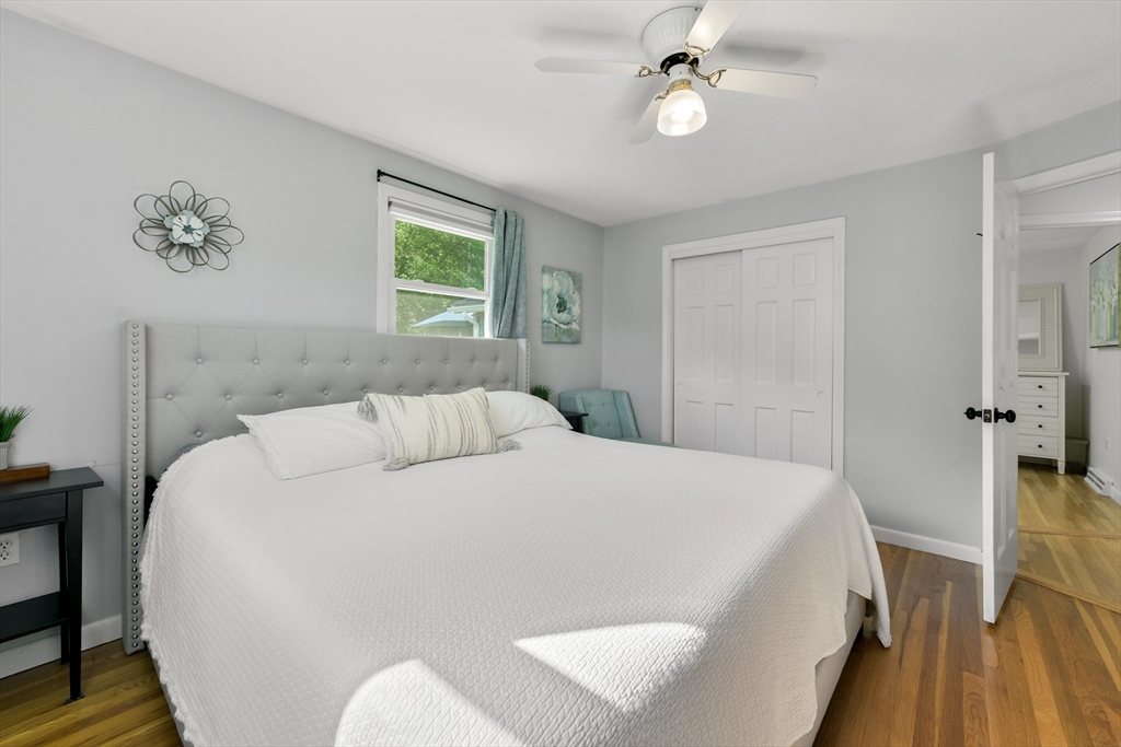 172 Davis Road Dracut, MA 01826 - Photo 12 of 23 Gallery Image 12
