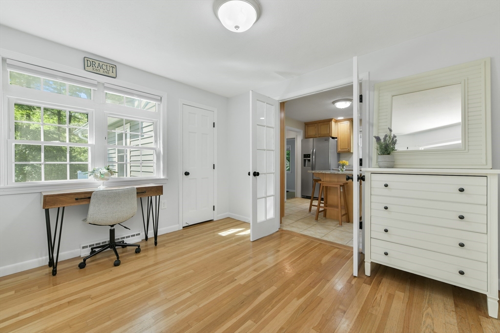 172 Davis Road Dracut, MA 01826 - Photo 14 of 23 Gallery Image 14
