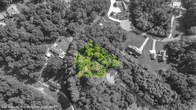 130 Riesling Court Loudon, TN 37774 - Photo 2 of 7 130 Riesling Court