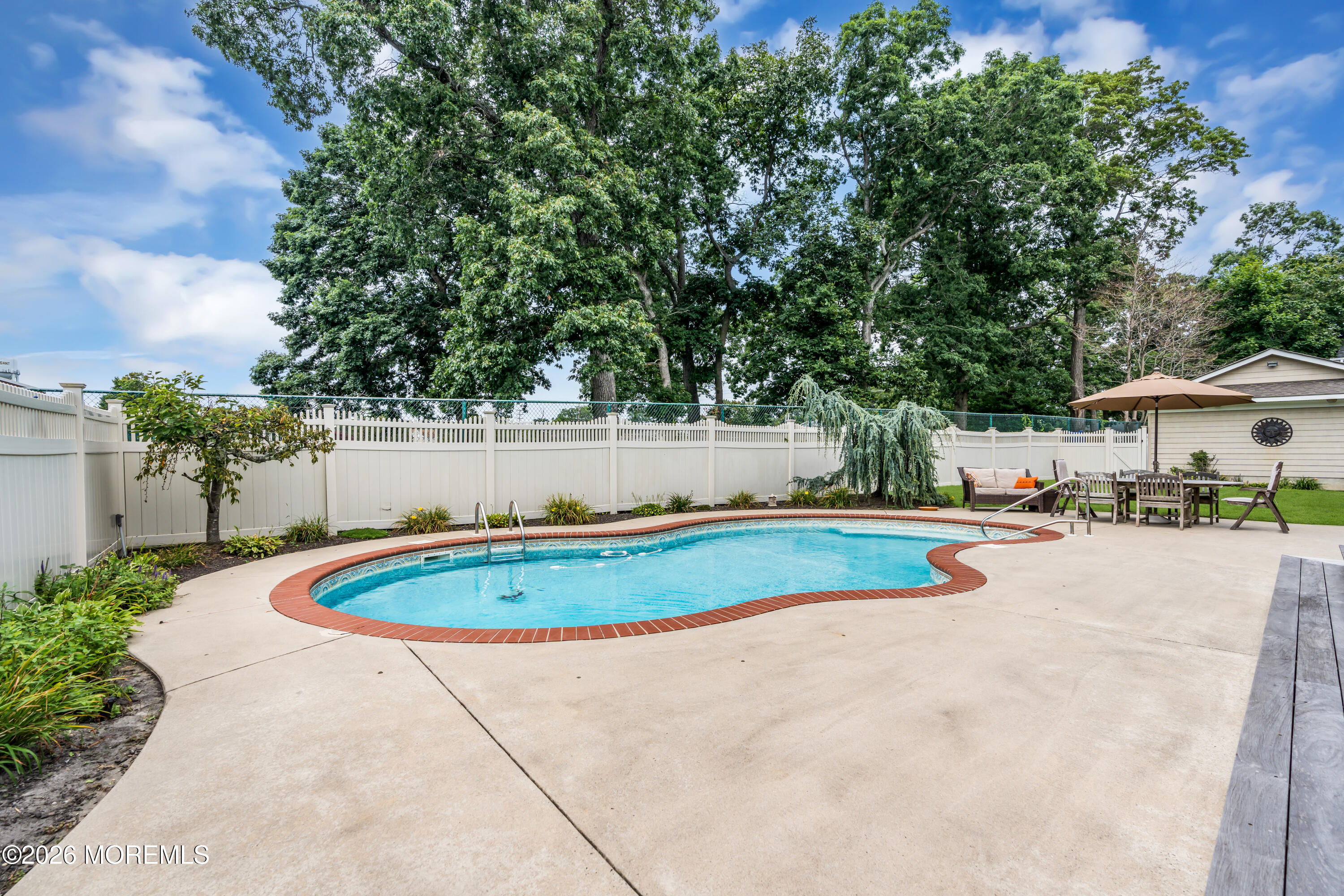 1209 Rue Avenue Point Pleasant, NJ 08742 - Photo 51 of 57 67-print-DSC06587-1