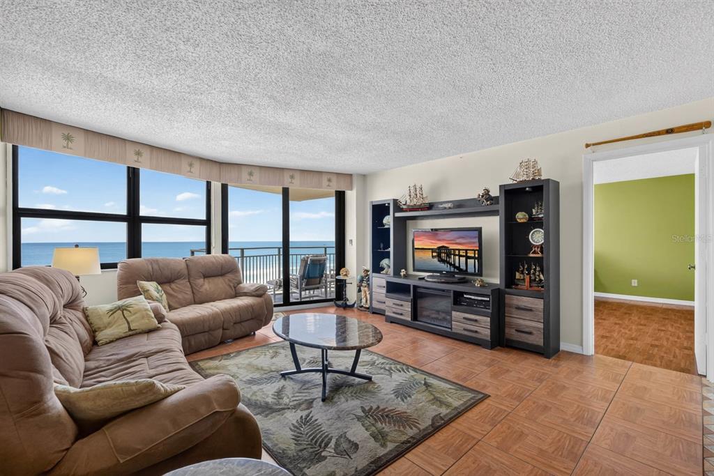 4745 South Atlantic Avenue, Unit 4050 Ponce Inlet, FL 32127 - Photo 18 of 37