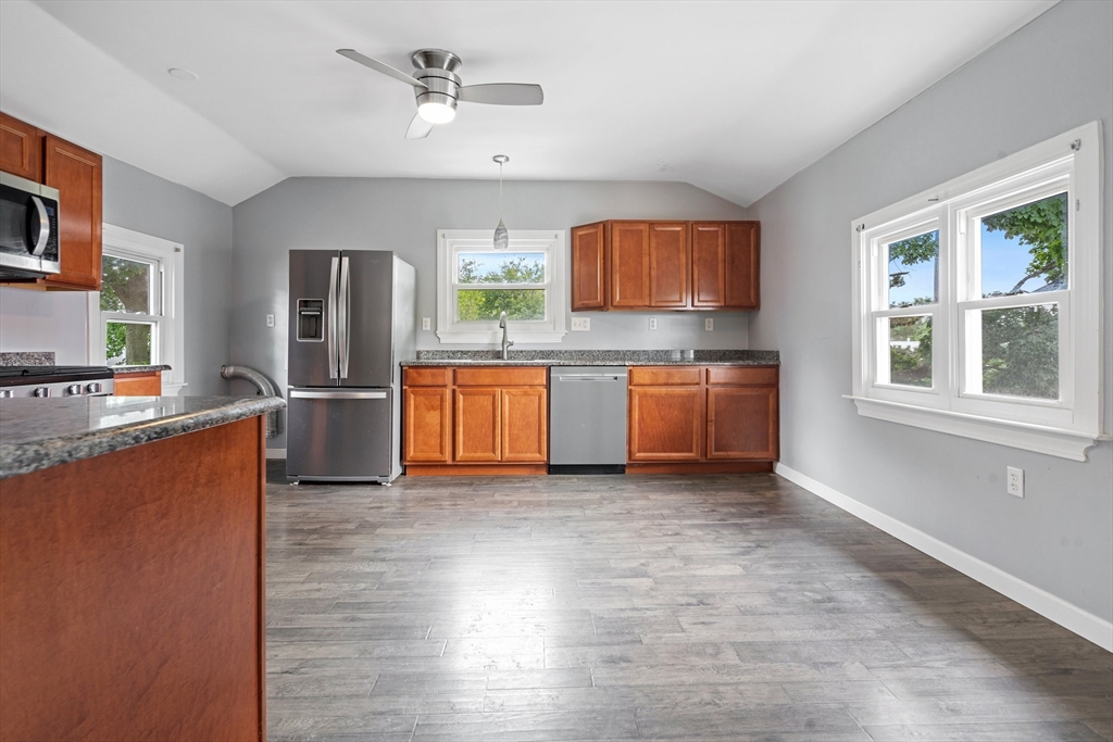 49 Prospect Street, Unit 2 Woburn, MA 01801 - Photo 3 of 16