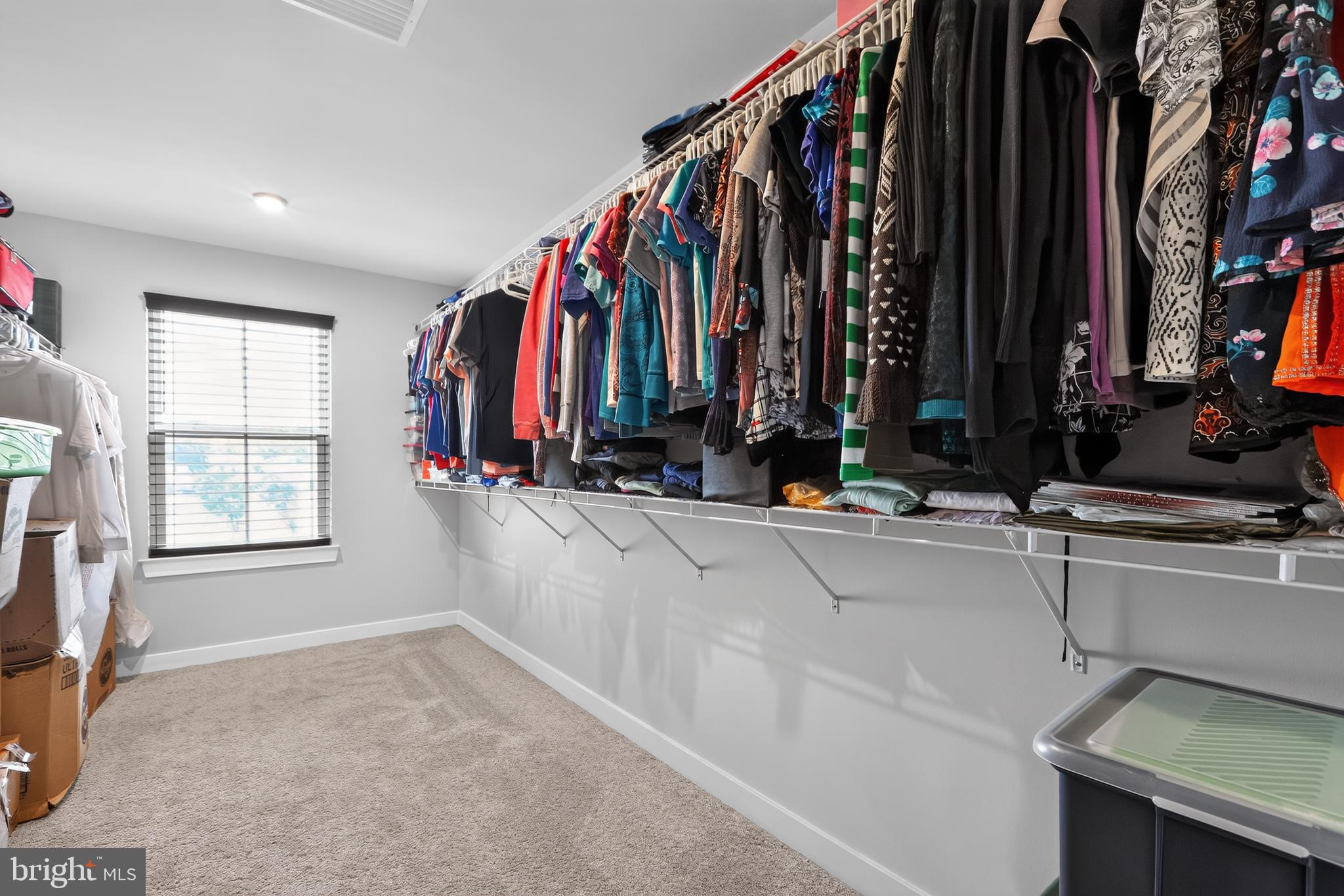 1061 Lifford Road Cheltenham, PA 19012 - Photo 20 of 39