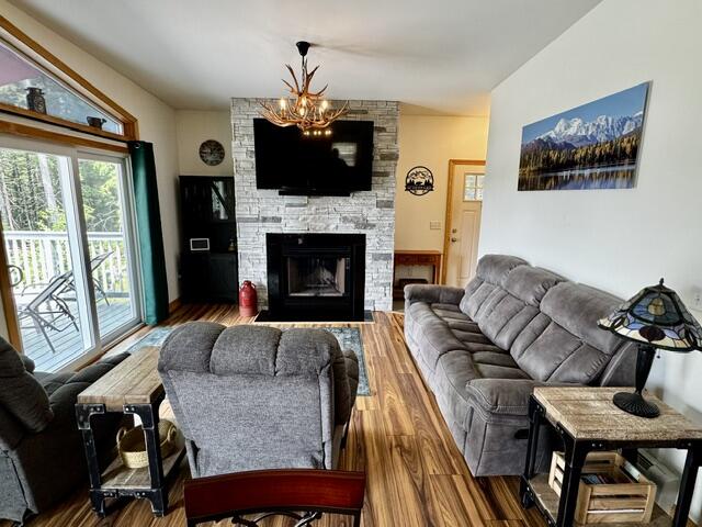 558 Old Ferry Road Hartland, ME 04943 - Photo 33 of 57