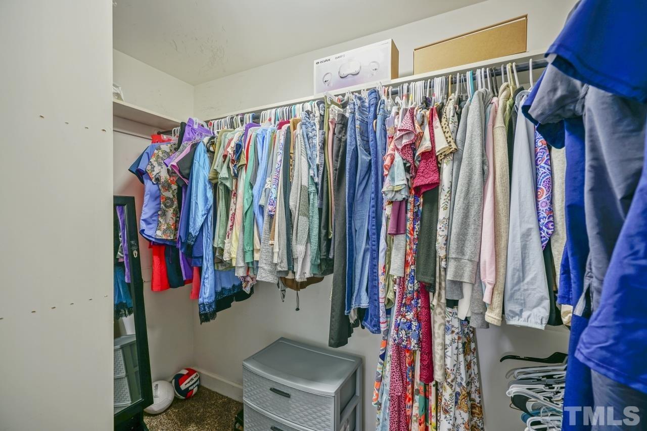 5446 Frank Price Church Road Wilson, NC 27893 - Photo 14 of 28 Gallery Image 14
