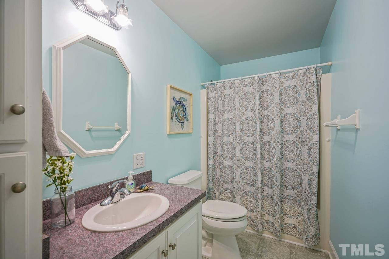 5446 Frank Price Church Road Wilson, NC 27893 - Photo 4 of 28 Gallery Image 4