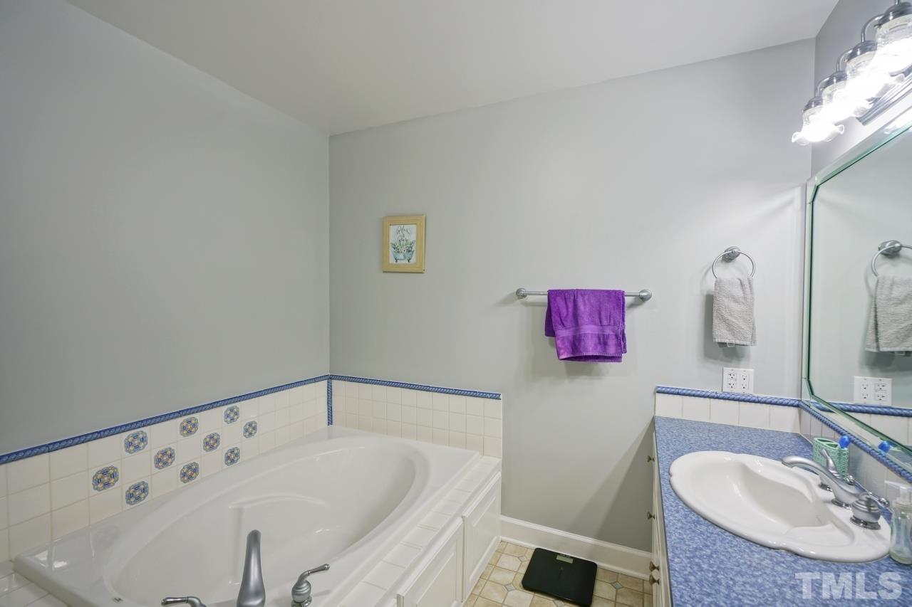 5446 Frank Price Church Road Wilson, NC 27893 - Photo 5 of 28 Gallery Image 5