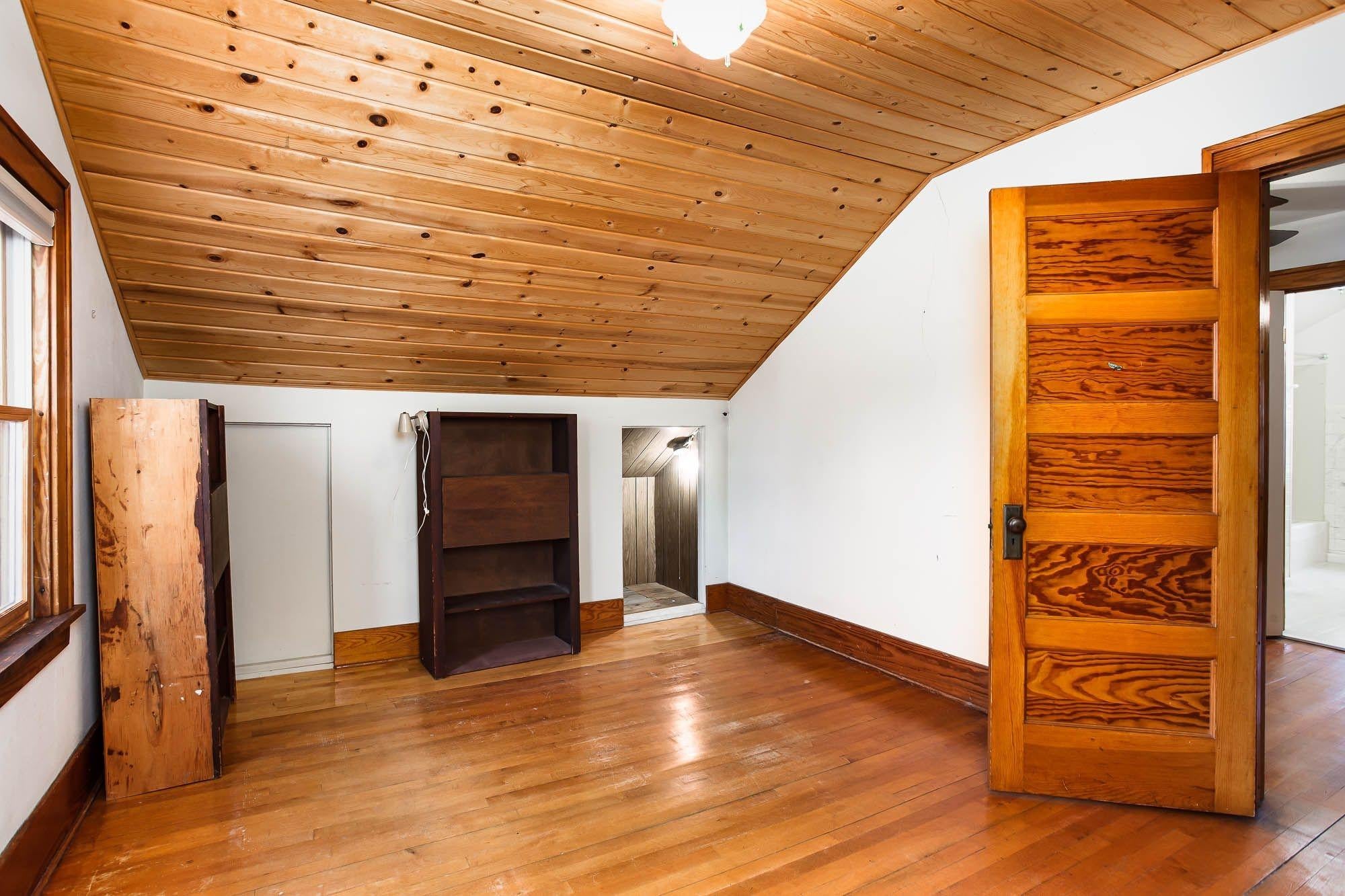 110 Randall Avenue Rhinelander, WI 54501 - Photo 23 of 40 Gallery Image 23