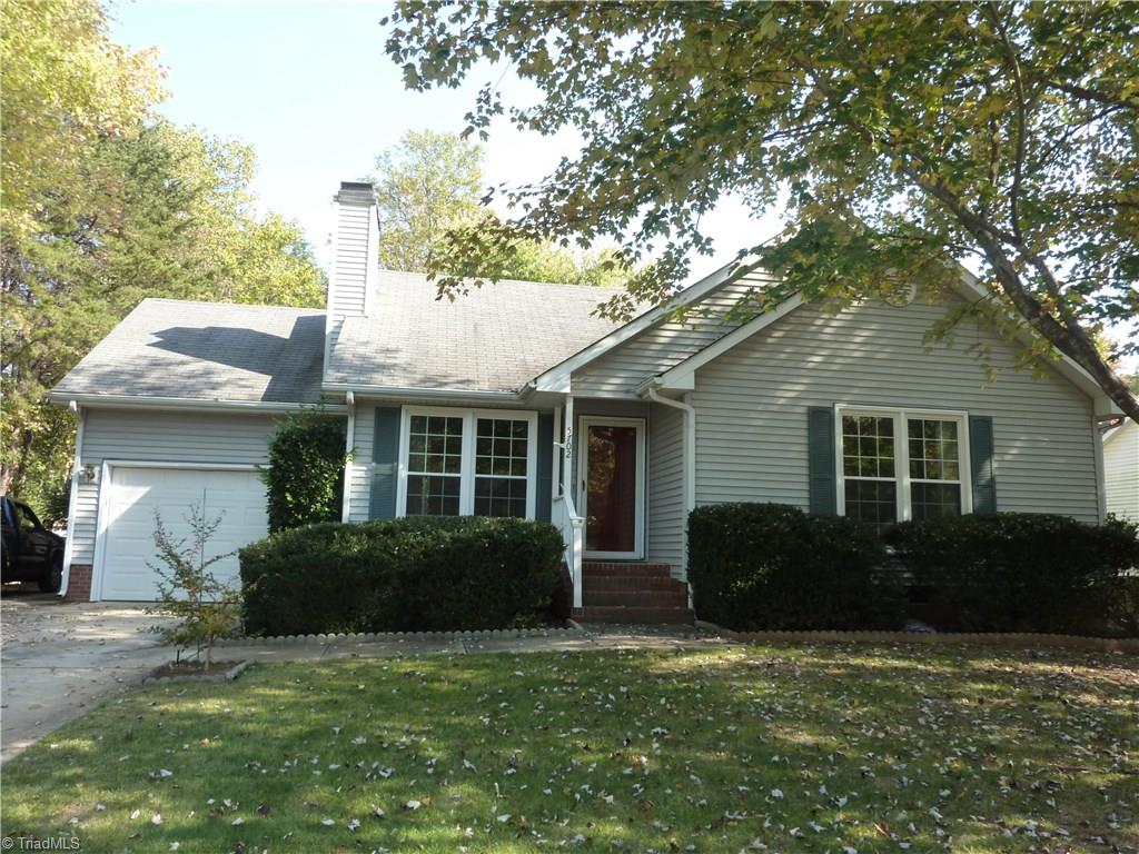 5702 Appleton Road Greensboro, NC 27405 - Photo 1 of 16 Gallery Image 1