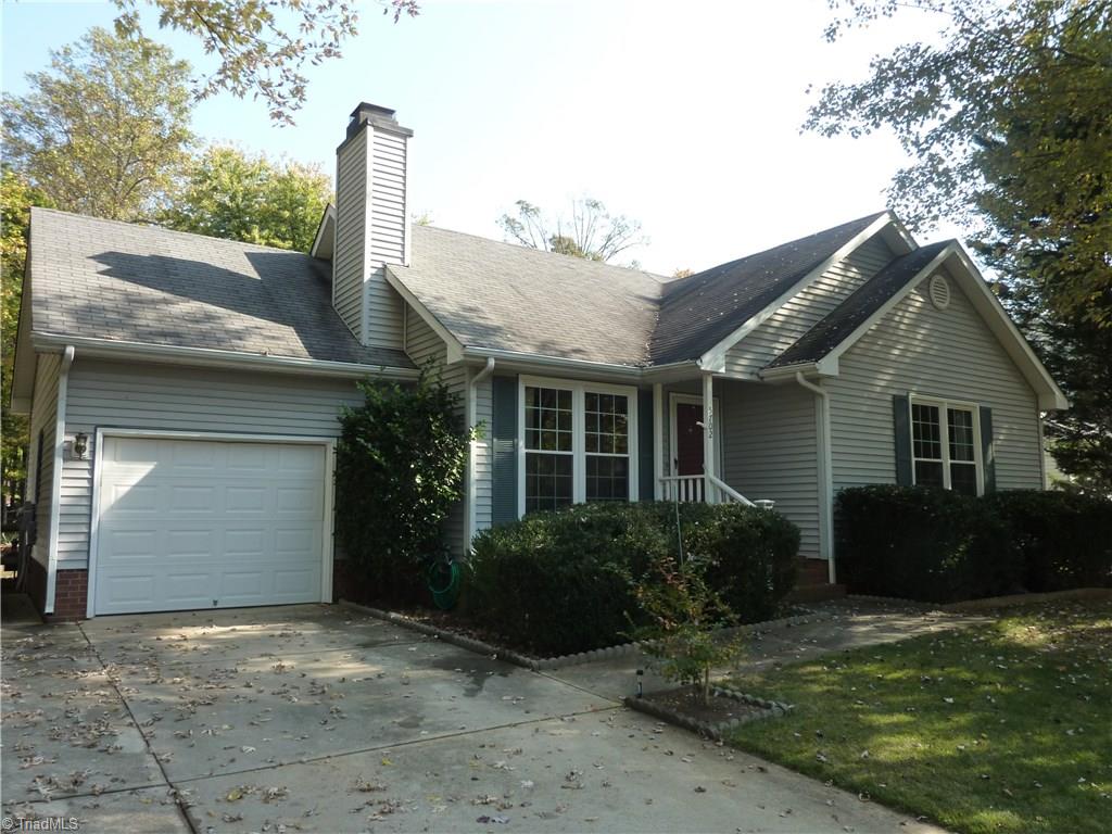 5702 Appleton Road Greensboro, NC 27405 - Photo 2 of 16 Gallery Image 2