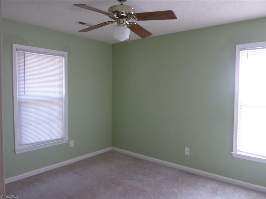 5702 Appleton Road Greensboro, NC 27405 - Photo 11 of 16 Gallery Image 11