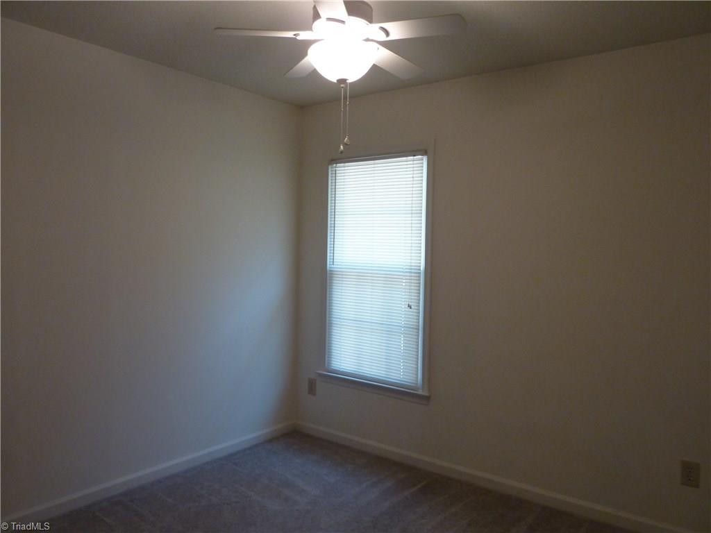 5702 Appleton Road Greensboro, NC 27405 - Photo 12 of 16 Gallery Image 12