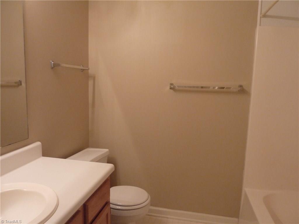 5702 Appleton Road Greensboro, NC 27405 - Photo 13 of 16 Gallery Image 13