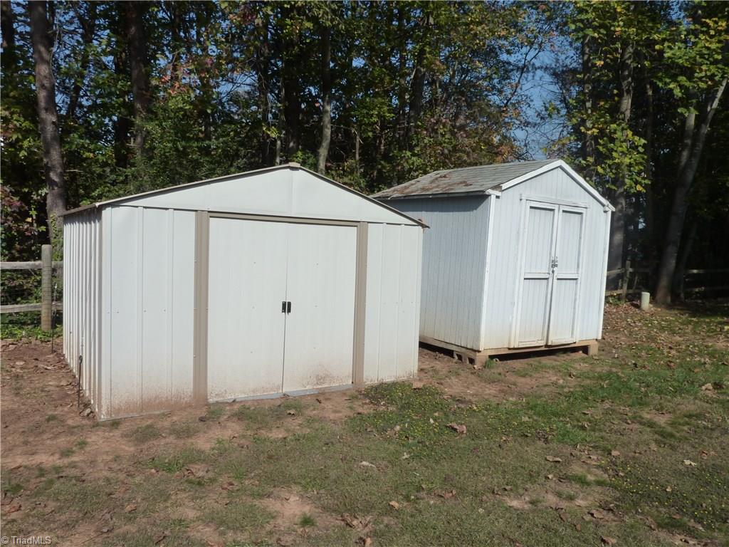 5702 Appleton Road Greensboro, NC 27405 - Photo 16 of 16 Gallery Image 16
