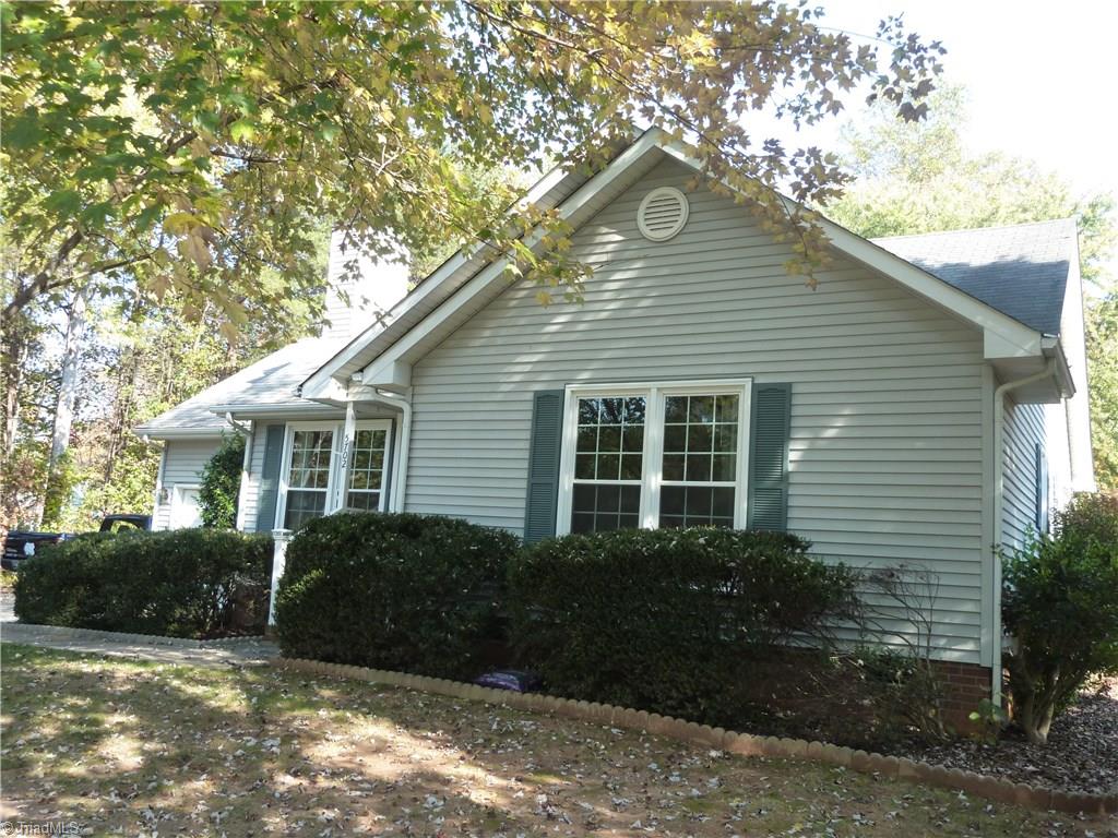 5702 Appleton Road Greensboro, NC 27405 - Photo 3 of 16 Gallery Image 3