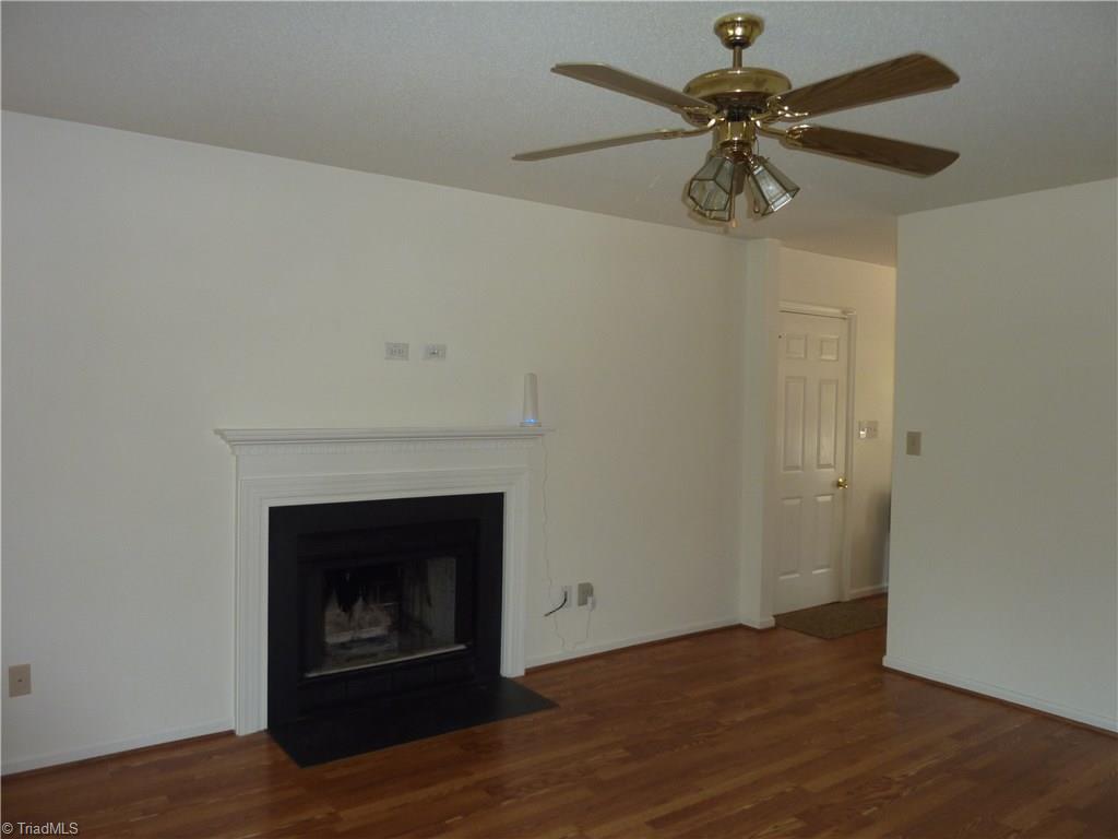 5702 Appleton Road Greensboro, NC 27405 - Photo 4 of 16 Gallery Image 4