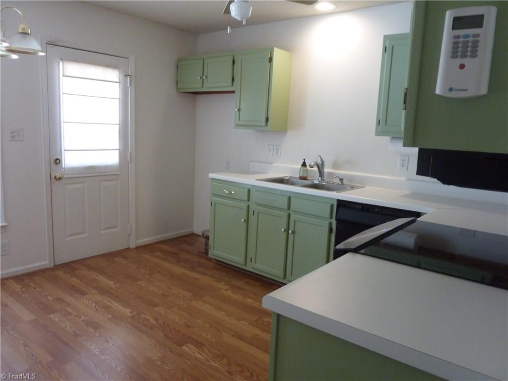 5702 Appleton Road Greensboro, NC 27405 - Photo 5 of 16 Gallery Image 5