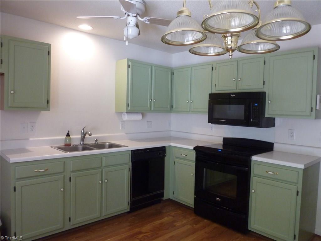 5702 Appleton Road Greensboro, NC 27405 - Photo 6 of 16 Gallery Image 6