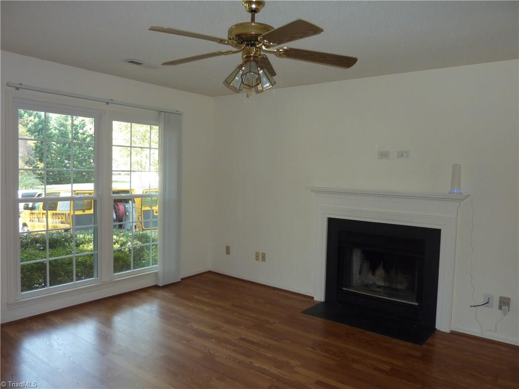 5702 Appleton Road Greensboro, NC 27405 - Photo 7 of 16 Gallery Image 7