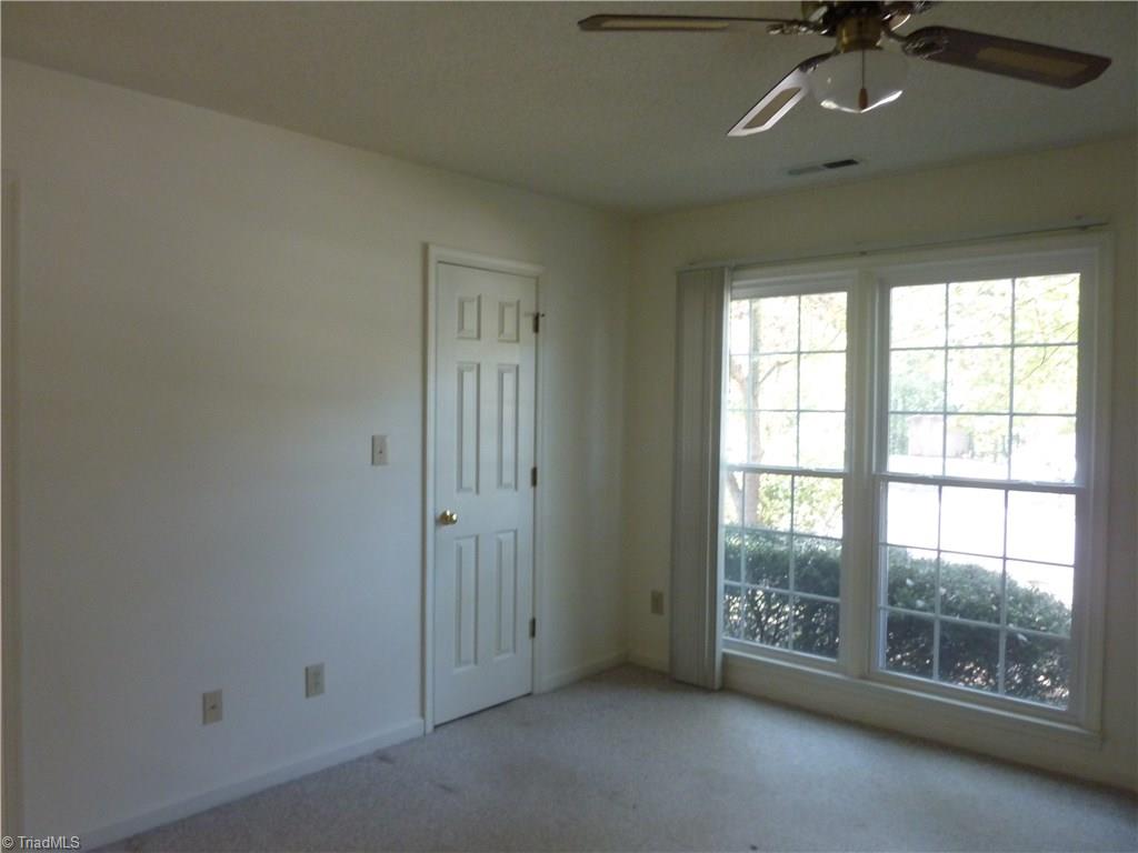 5702 Appleton Road Greensboro, NC 27405 - Photo 8 of 16 Gallery Image 8