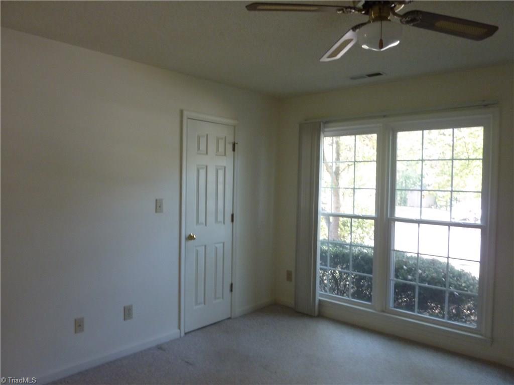 5702 Appleton Road Greensboro, NC 27405 - Photo 9 of 16 Gallery Image 9